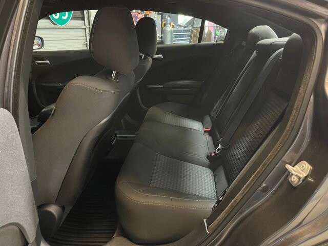 2017 Dodge Charger in Conyers, GA 30094 - 18055575 18