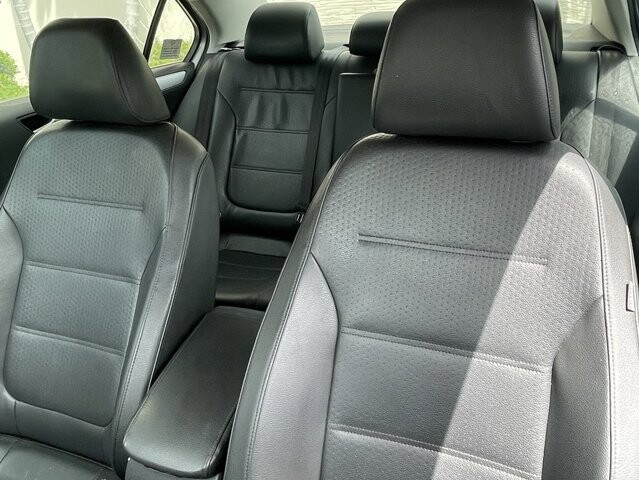 2013 Volkswagen Jetta in Pompano Beach, FL 33064 - 18055579 7