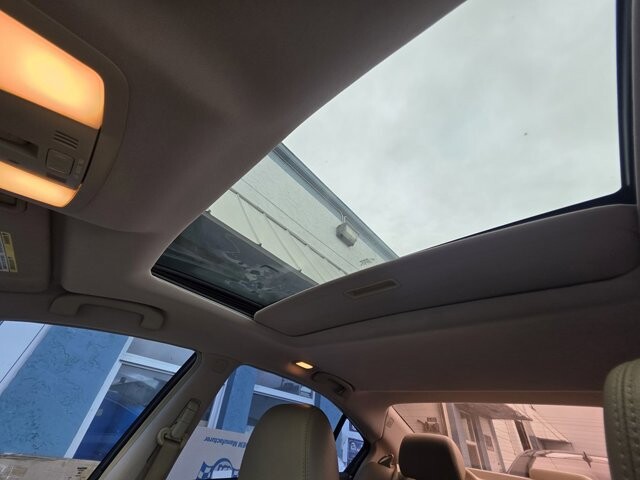 2013 Nissan Maxima in Pompano Beach, FL 33064 - 18055580 9