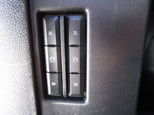 2018 Lincoln Navigator L in Tampa, FL 33604-6914 - 18055585 15