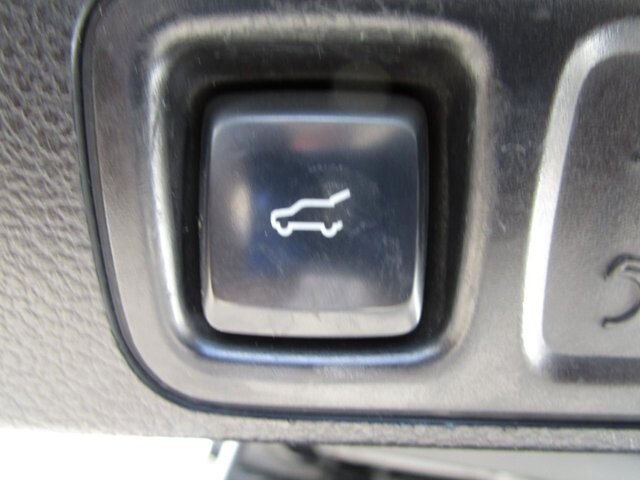 2018 Lincoln Navigator L in Tampa, FL 33604-6914 - 18055585 34