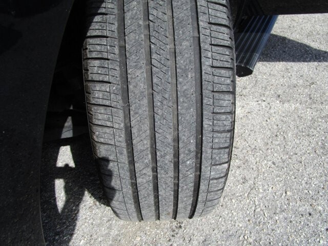 2018 Lincoln Navigator L in Tampa, FL 33604-6914 - 18055585 27