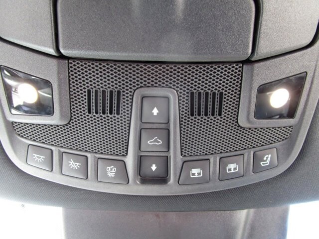 2018 Lincoln Navigator L in Tampa, FL 33604-6914 - 18055585 21