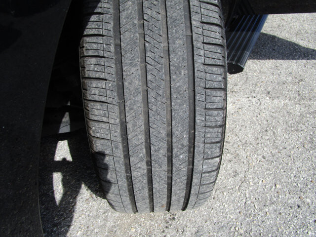 2018 Lincoln Navigator L in Tampa, FL 33604-6914 - 18055585 27