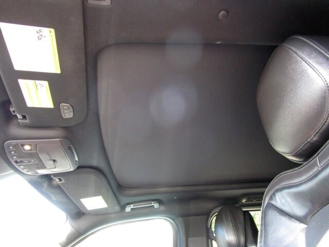 2018 Lincoln Navigator L in Tampa, FL 33604-6914 - 18055585 22