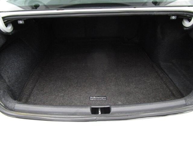 2018 Volkswagen Passat in Tampa, FL 33604-6914 - 18055586 26