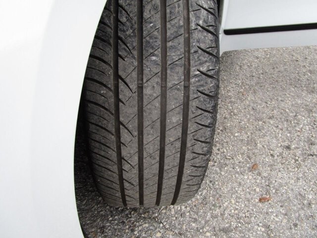 2018 Volkswagen Passat in Tampa, FL 33604-6914 - 18055586 20