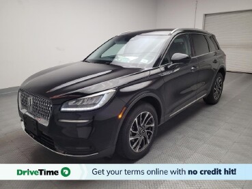 2020 Lincoln Corsair in Downey, CA 90241