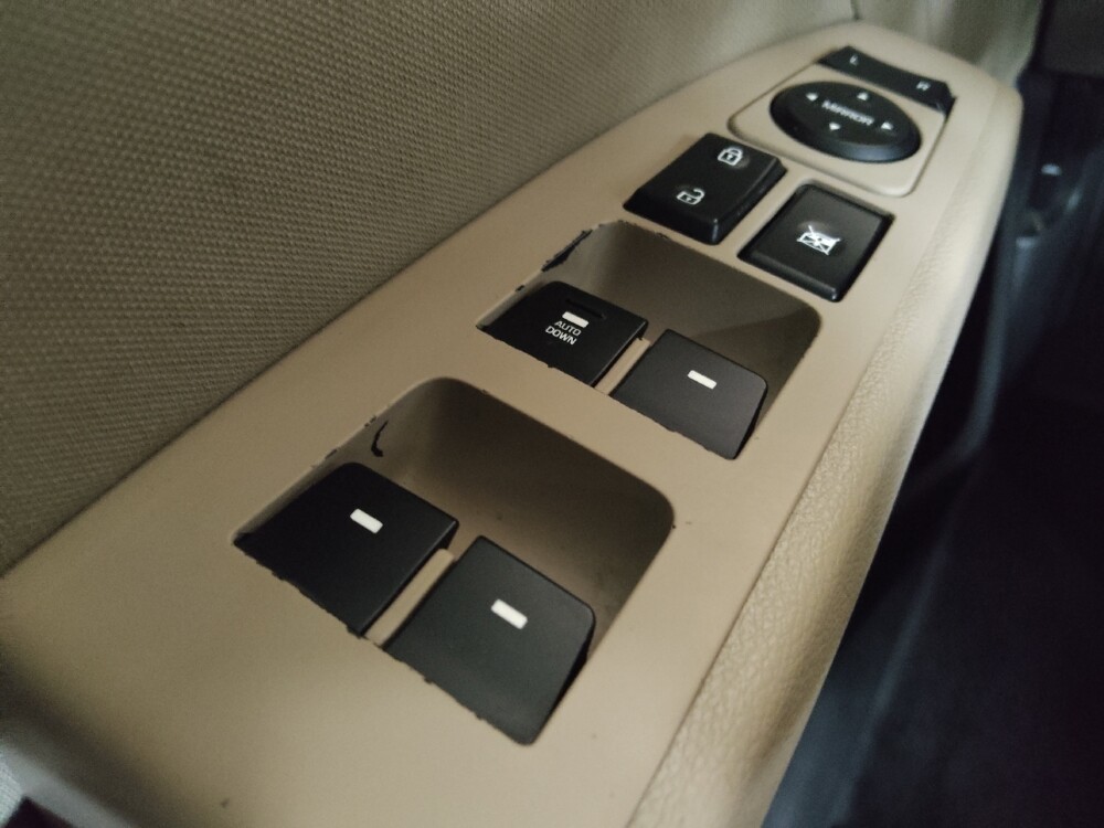 2018 Hyundai Elantra in Conyers, GA 30094 - 18055631 27