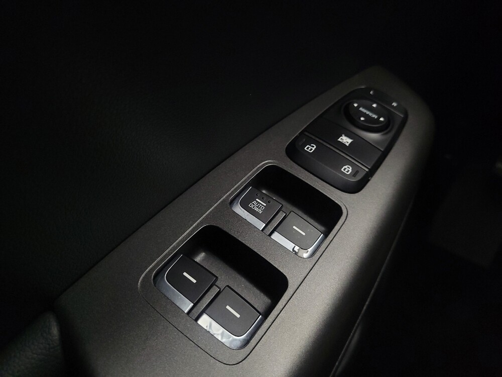 2019 Kia Sportage in Albany, GA 31705 - 18055635 27