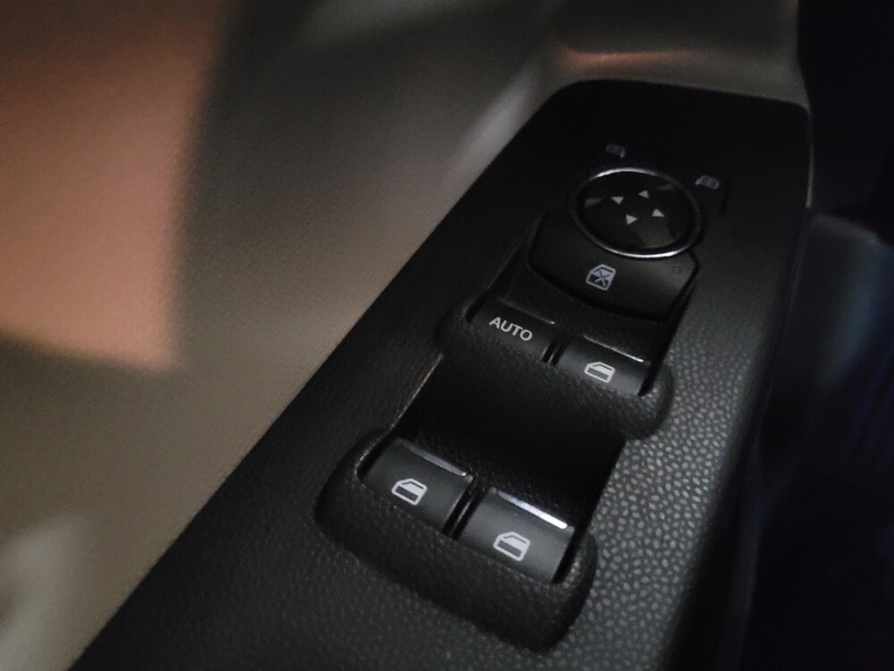 2019 Ford EcoSport in Athens, GA 30606 - 18055637 27