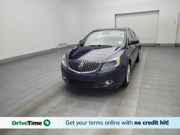 2016 Buick Verano in Stone Mountain, GA 30083