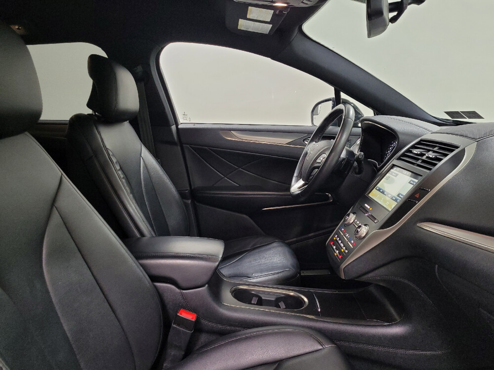 2016 Lincoln MKC in Pittsburgh, PA 15237 - 18055652 21