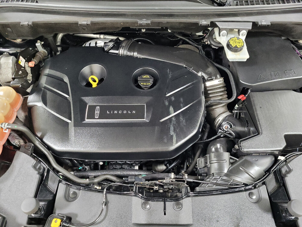 2016 Lincoln MKC in Pittsburgh, PA 15237 - 18055652 30