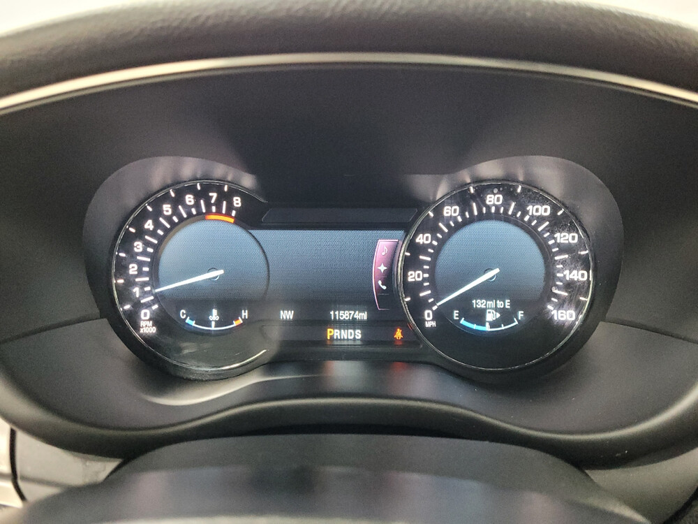 2016 Lincoln MKC in Pittsburgh, PA 15237 - 18055652 23