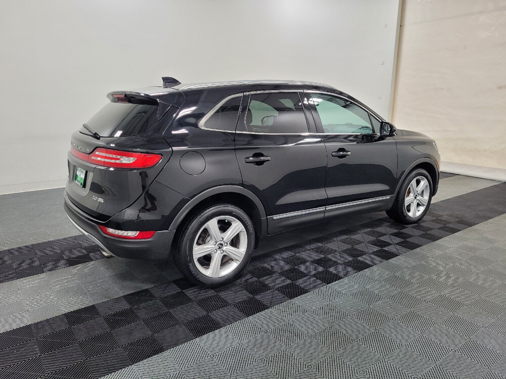 2016 Lincoln MKC in Pittsburgh, PA 15237 - 18055652 10