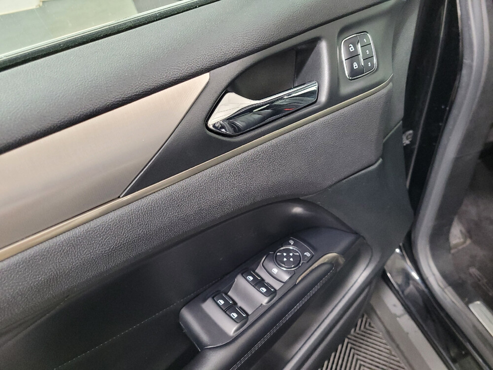 2016 Lincoln MKC in Pittsburgh, PA 15237 - 18055652 27