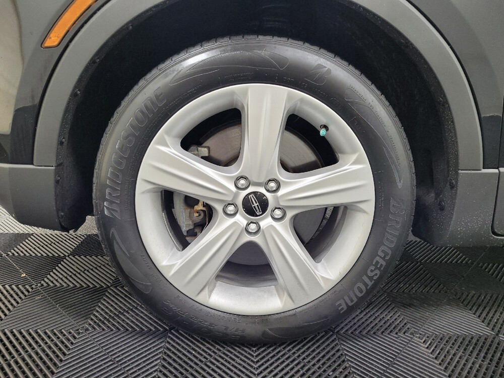 2016 Lincoln MKC in Pittsburgh, PA 15237 - 18055652 31