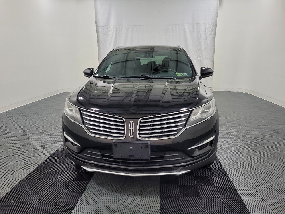 2016 Lincoln MKC in Pittsburgh, PA 15237 - 18055652 15