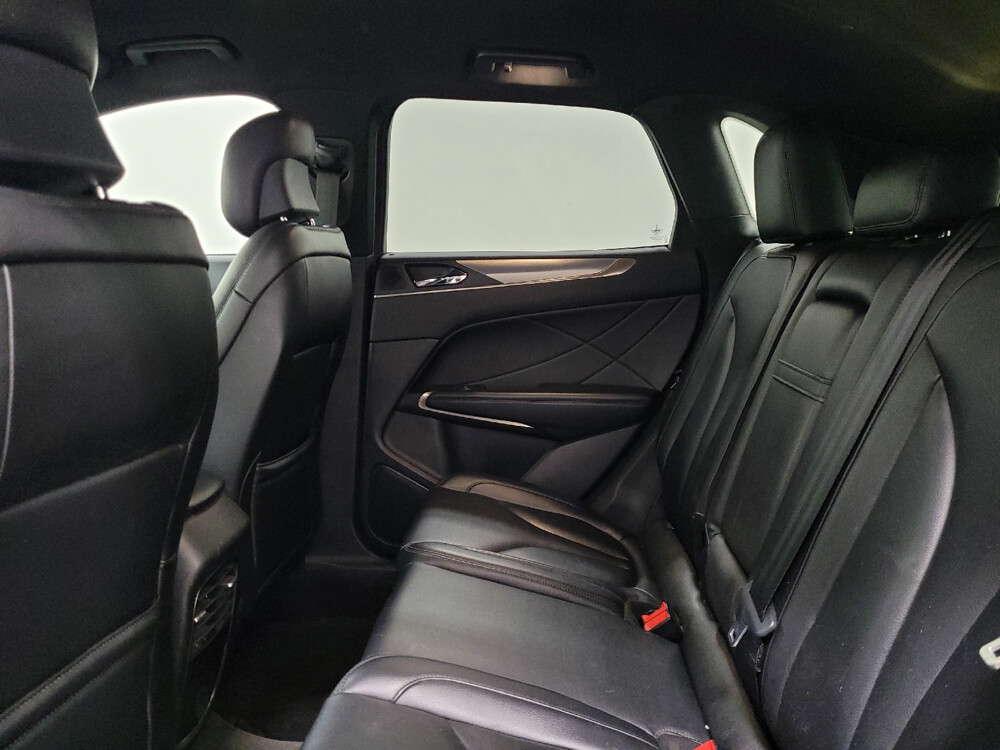 2016 Lincoln MKC in Pittsburgh, PA 15237 - 18055652 18