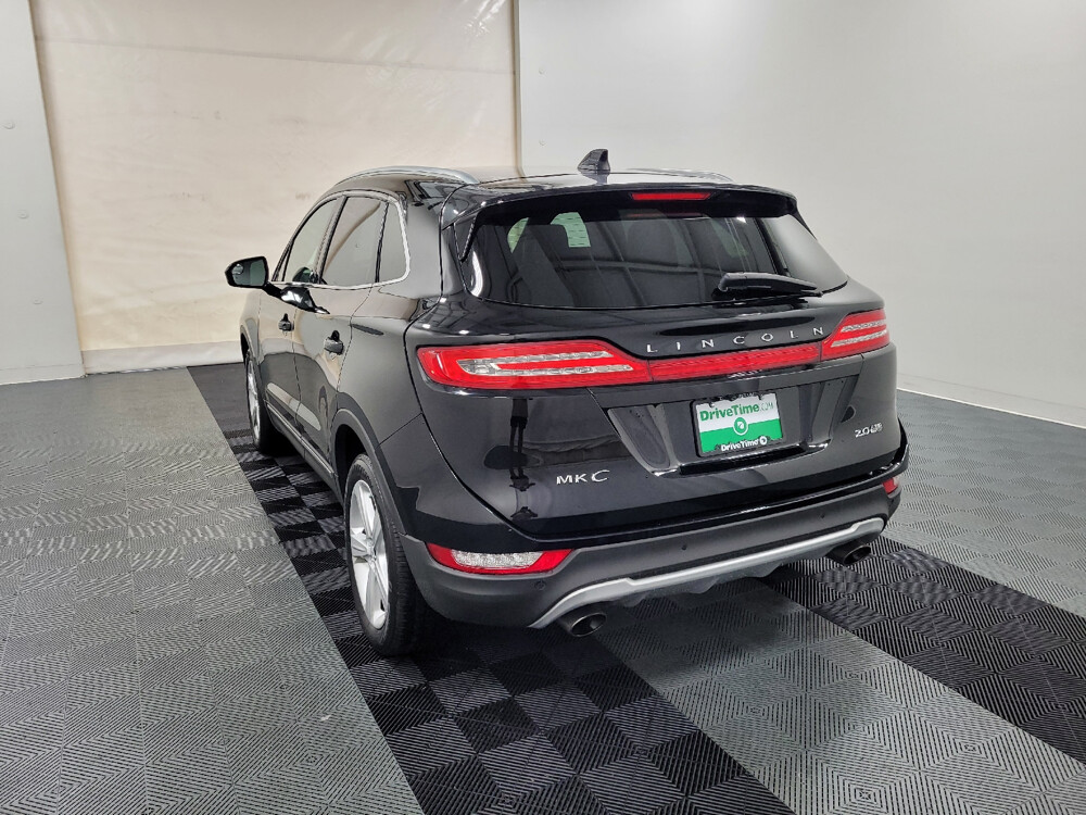 2016 Lincoln MKC in Pittsburgh, PA 15237 - 18055652 5