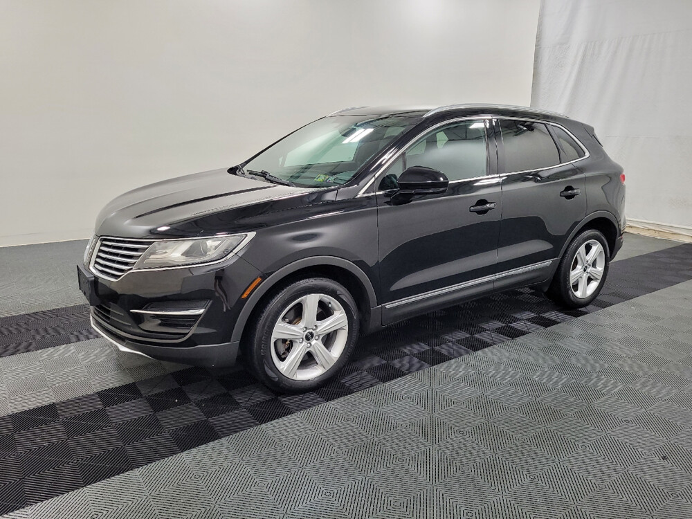 2016 Lincoln MKC in Pittsburgh, PA 15237 - 18055652 2