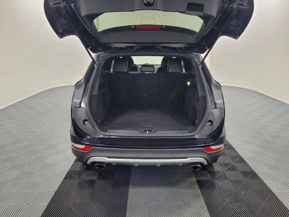 2016 Lincoln MKC in Pittsburgh, PA 15237 - 18055652 29