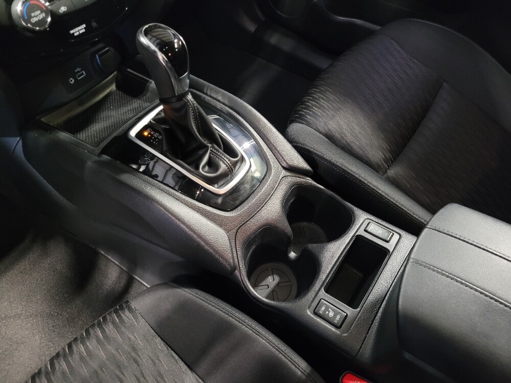 2018 Nissan Rogue in West Palm Beach, FL 33409 - 18055719 26