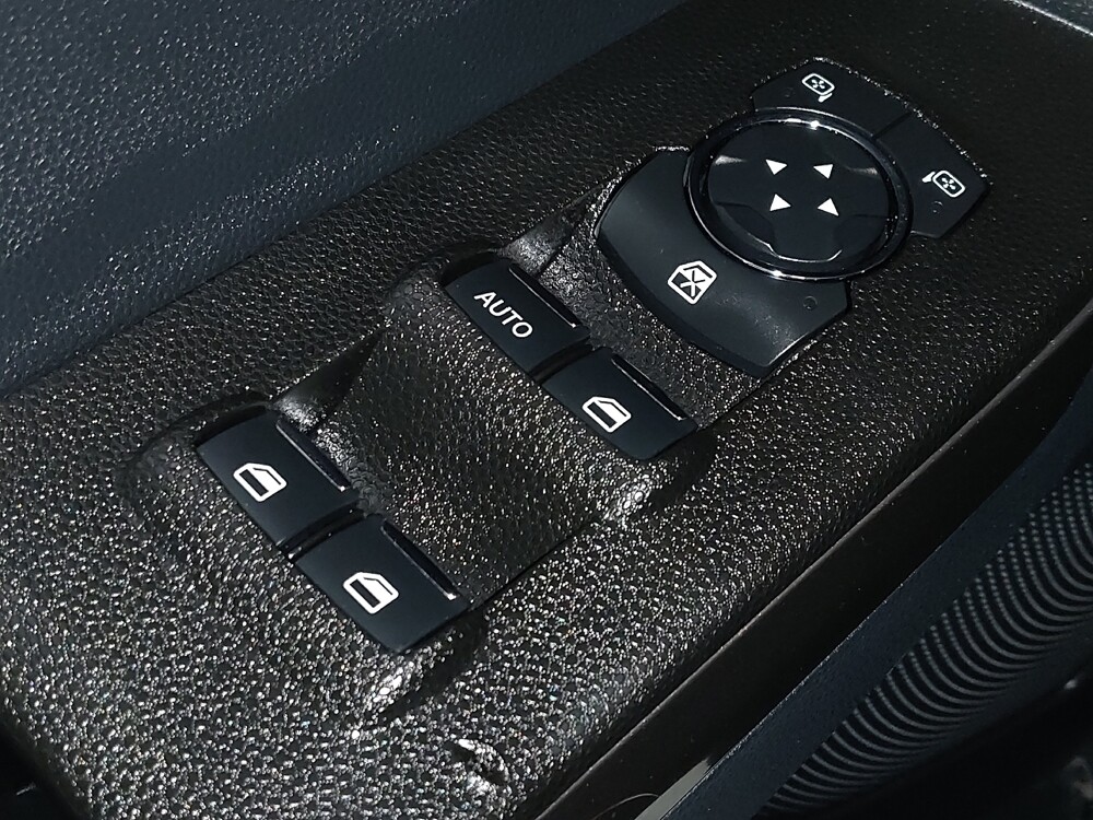 2020 Ford EcoSport in Gainesville, FL 32609 - 18055729 27