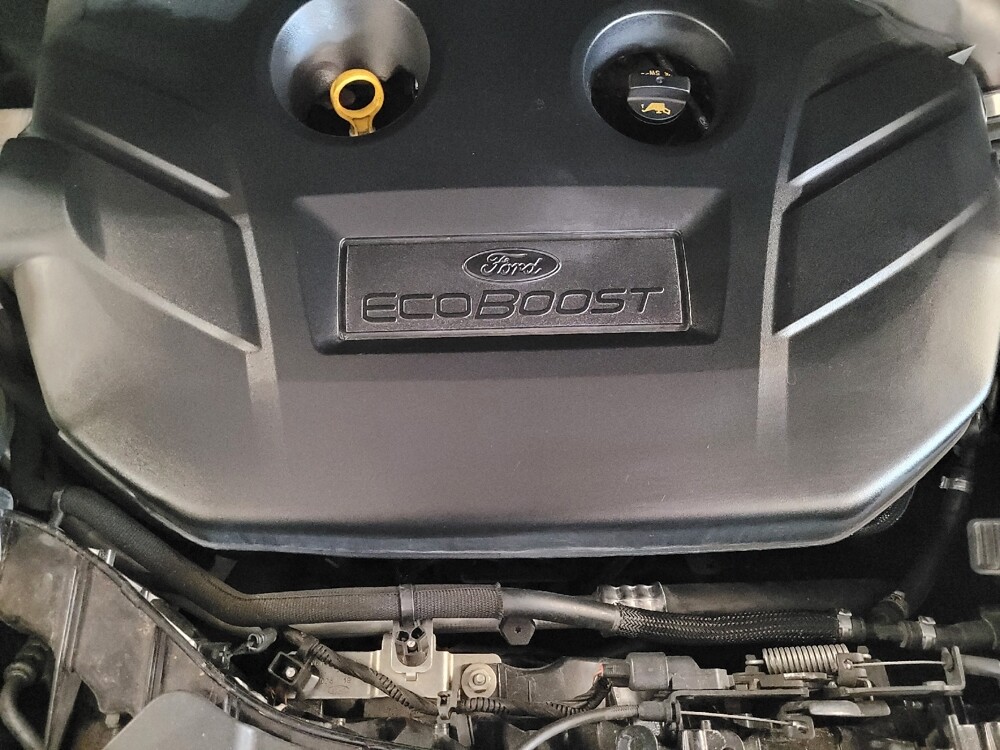 2019 Ford Escape in Jacksonville, FL 32210 - 18055738 30