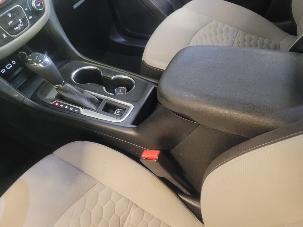 2019 Chevrolet Equinox in Winston-Salem, NC 27103 - 18055745 26