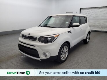 2018 Kia Soul in Plymouth Meeting, PA 19462