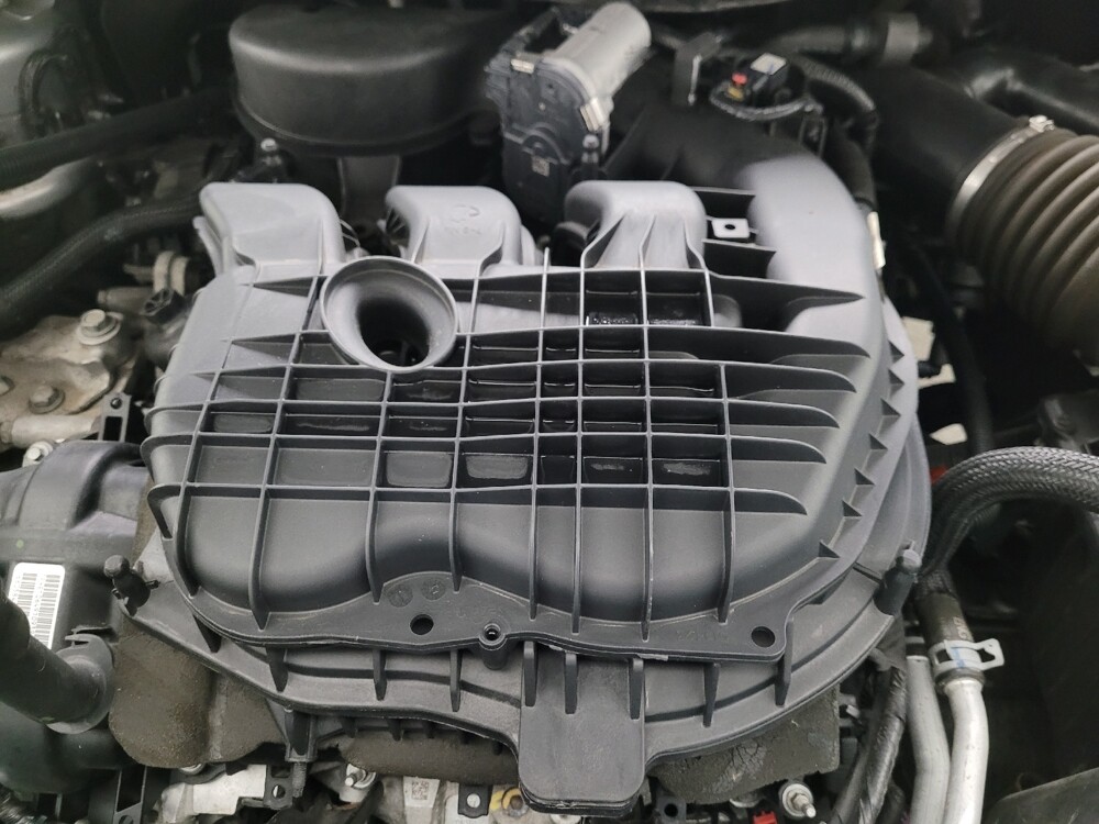 2019 Dodge Journey in Grand Rapids, MI 49508 - 18055850 30