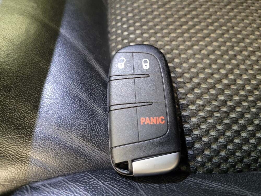 2019 Dodge Journey in Grand Rapids, MI 49508 - 18055850 32