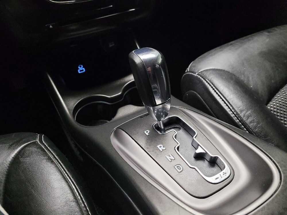 2019 Dodge Journey in Grand Rapids, MI 49508 - 18055850 26