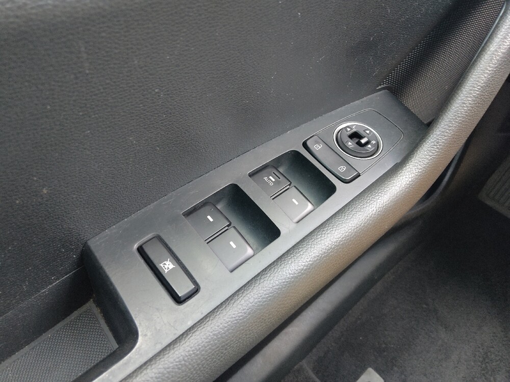 2019 Hyundai Sonata in Union City, GA 30291 - 18055945 27