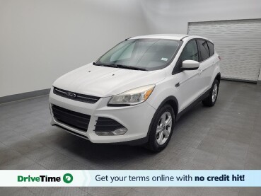 2014 Ford Escape in Miamisburg, OH 45342