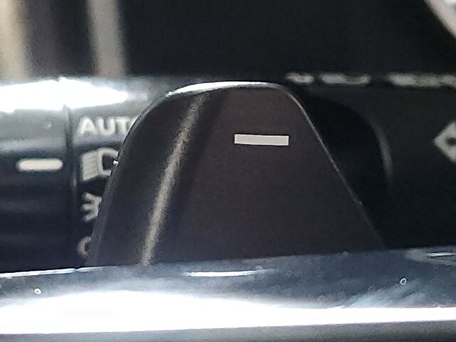 2021 Nissan Rogue in Cinnaminson, NJ 08077 - 18056030 18