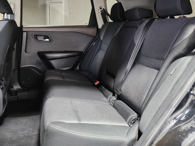 2021 Nissan Rogue in Cinnaminson, NJ 08077 - 18056030 13