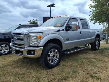 2013 Ford F350 in Winchester, VA 22602