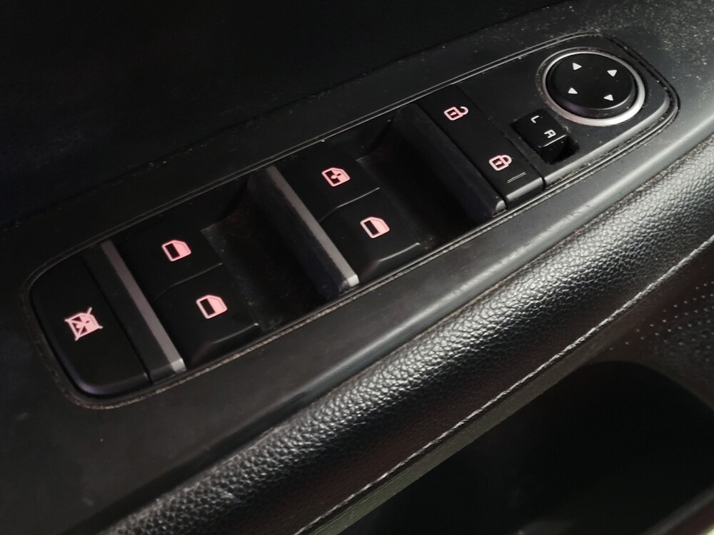 2019 Kia Forte in Fort Myers, FL 33907 - 18056118 27