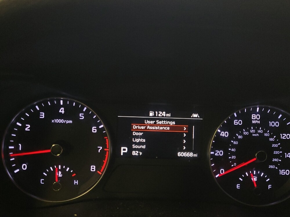 2019 Kia Forte in Fort Myers, FL 33907 - 18056118 23