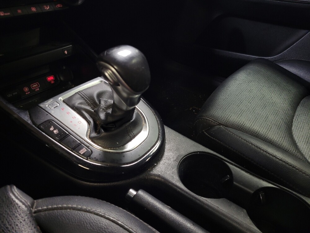 2019 Kia Forte in Fort Myers, FL 33907 - 18056118 26