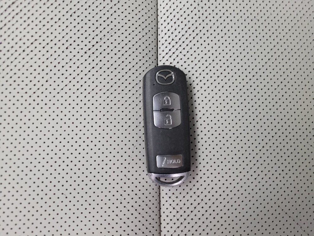 2016 Mazda CX-5 in Mobile, AL 36606 - 18056140 32