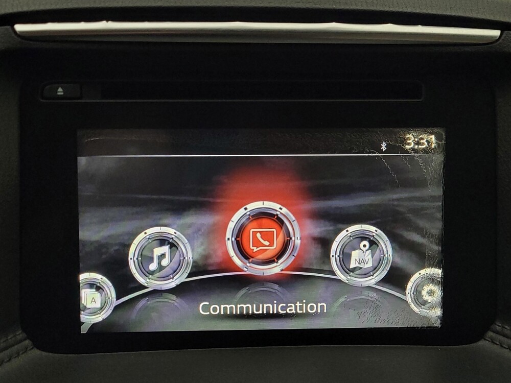 2016 Mazda CX-5 in Mobile, AL 36606 - 18056140 25