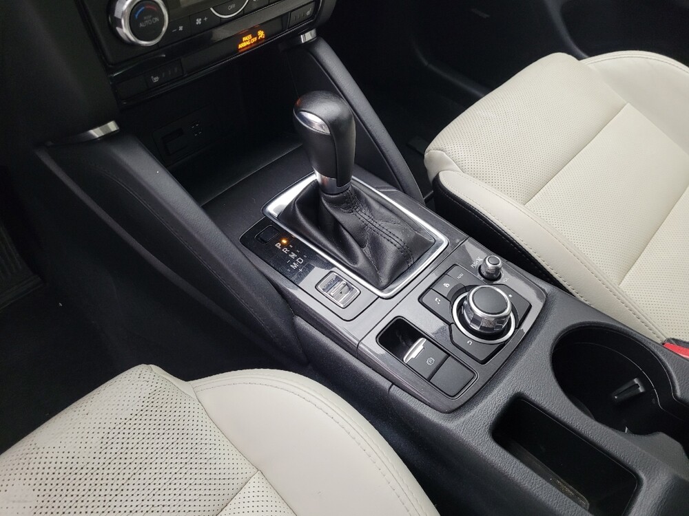 2016 Mazda CX-5 in Mobile, AL 36606 - 18056140 26