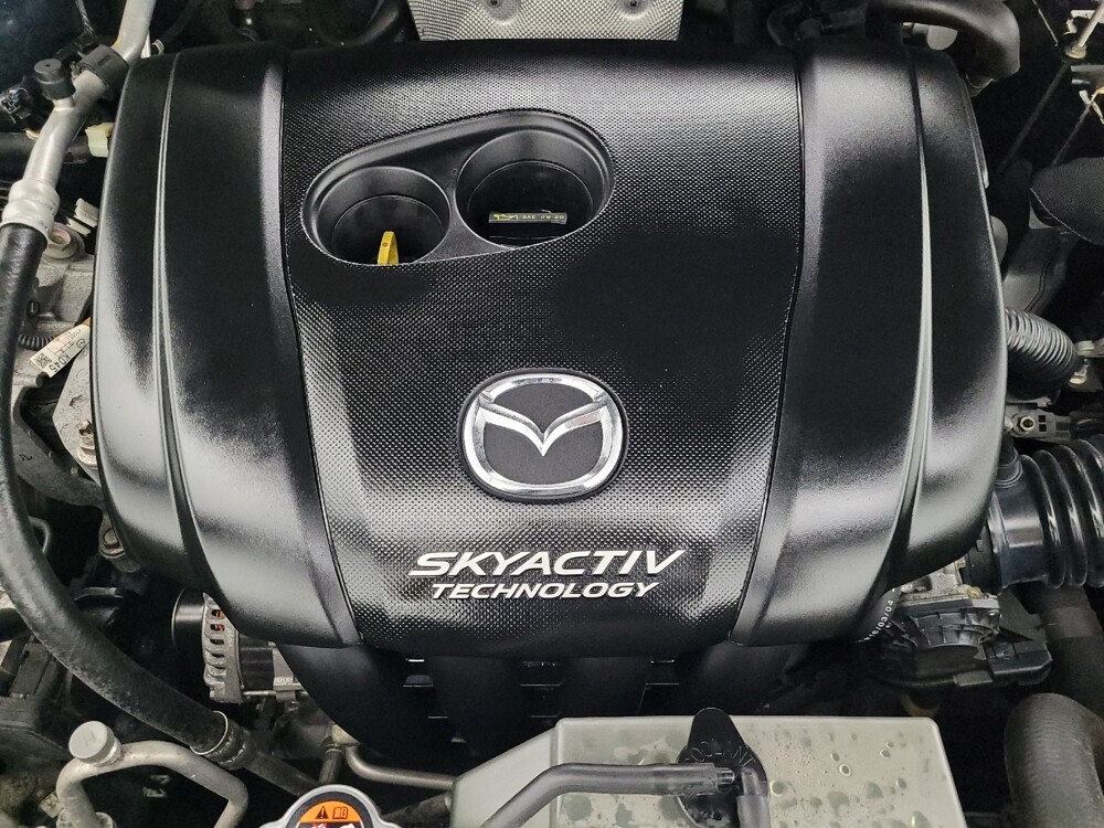 2016 Mazda CX-5 in Mobile, AL 36606 - 18056140 30