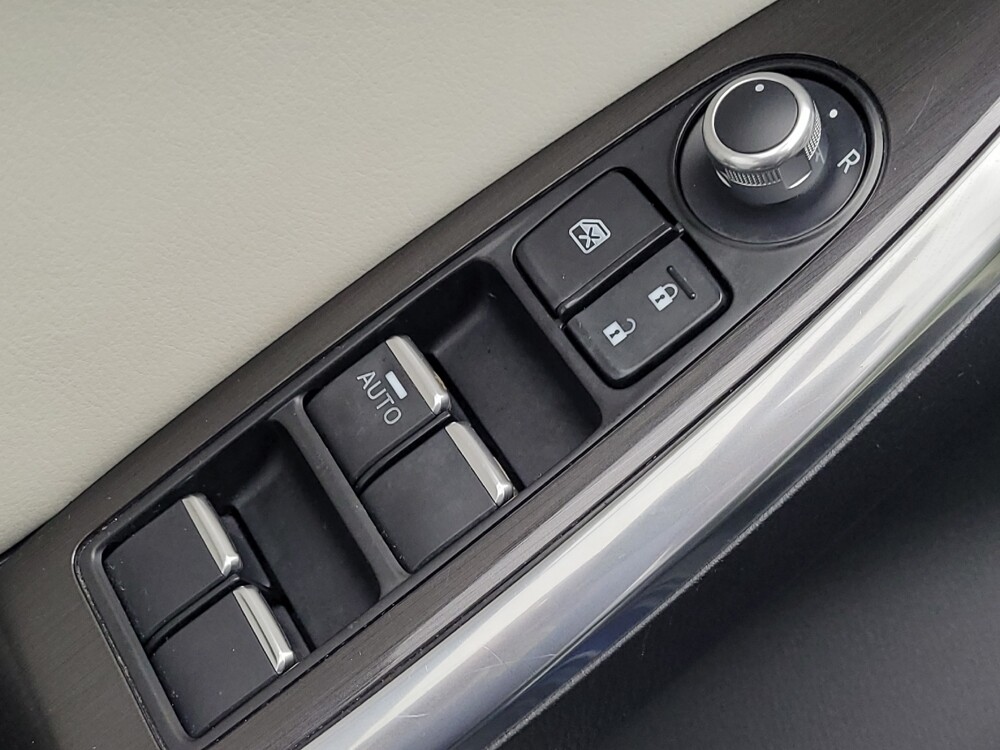 2016 Mazda CX-5 in Mobile, AL 36606 - 18056140 27