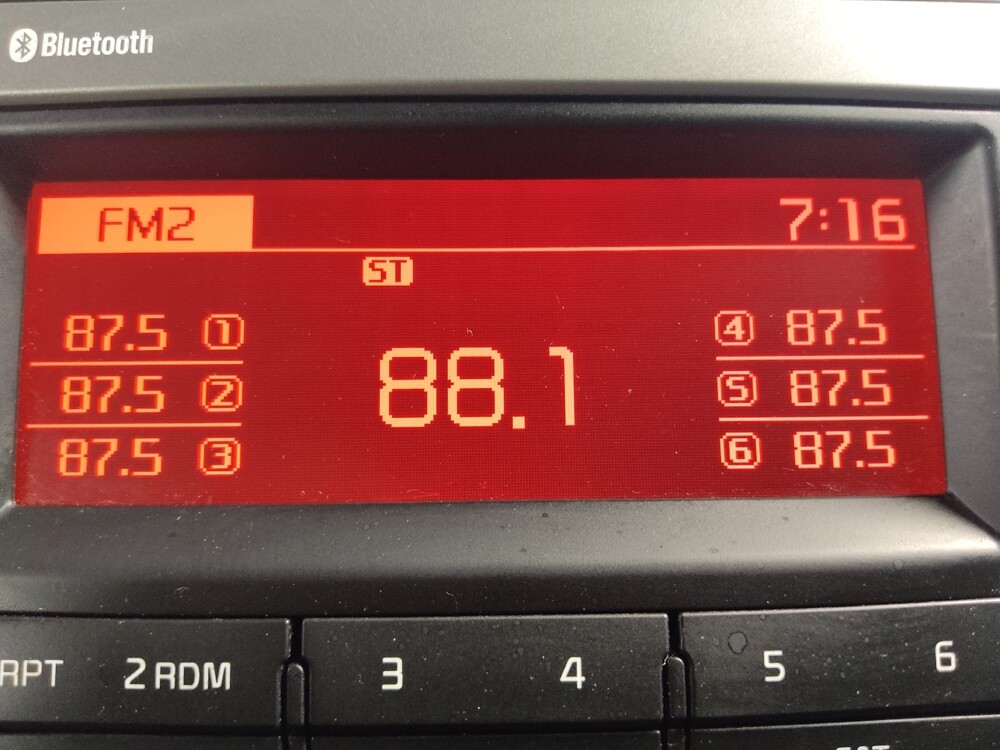 2016 Kia Sportage in Charlotte, NC 28213 - 18056171 25