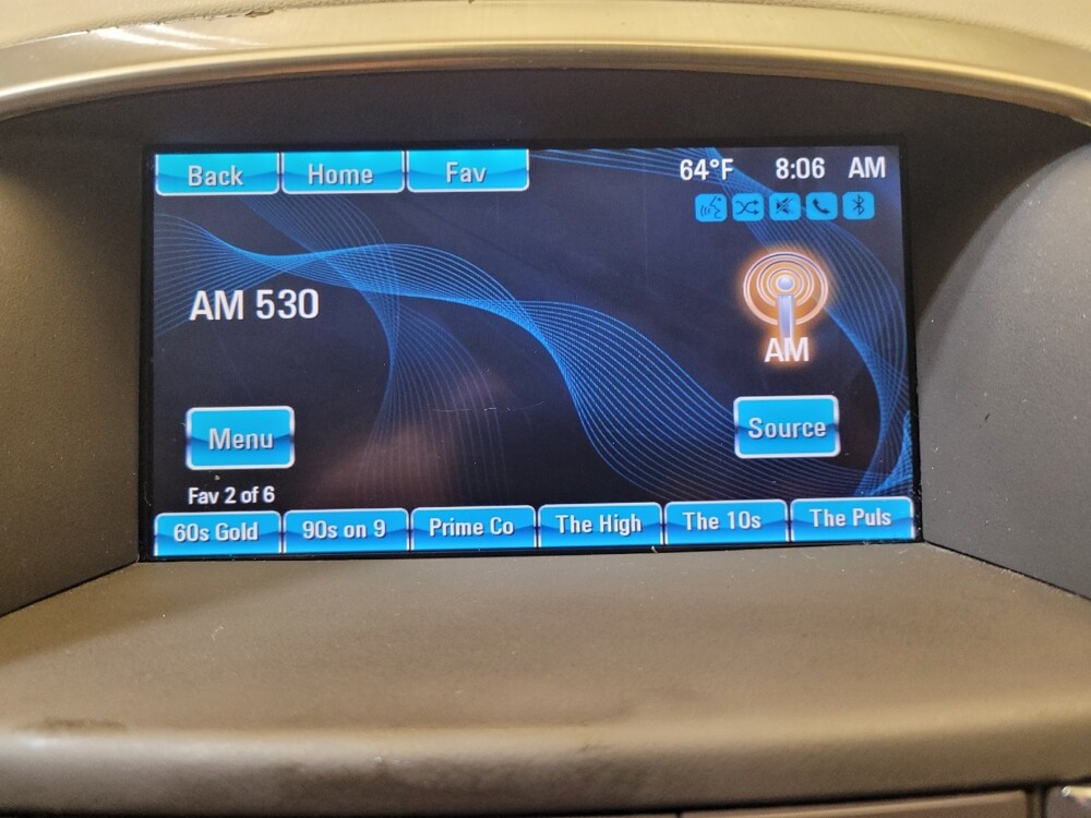 2016 Buick Verano in Cincinnati, OH 45255 - 18056217 25